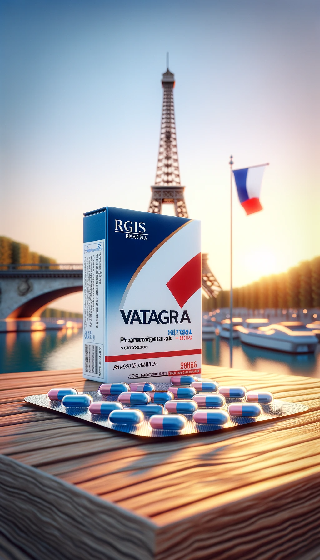 Prix viagra en pharmacie france